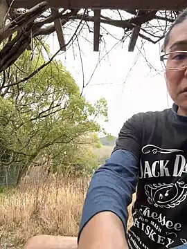 pai-chin-kun online show from 02-26-26, 06:45