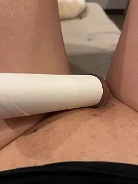 pai-chin-kun online show from 03-28-26, 01:38