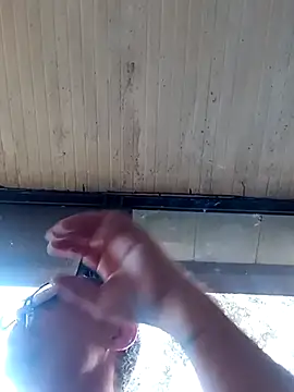 ElectricSystem14 online show from 12-13-25, 08:47