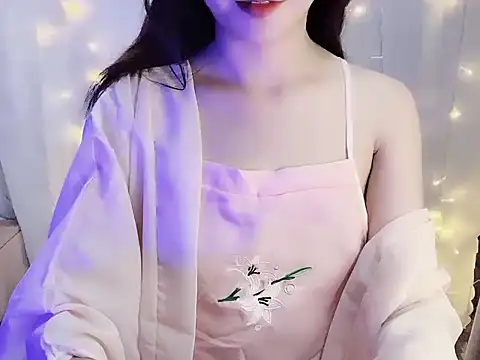 Seradang online show from 10-09-25, 04:27