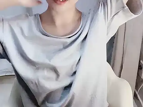 Seradang online show from 04-15-26, 07:58