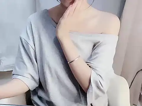 Seradang online show from 04-17-26, 03:04