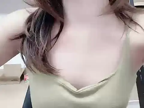 Seradang online show from 07-28-26, 03:43