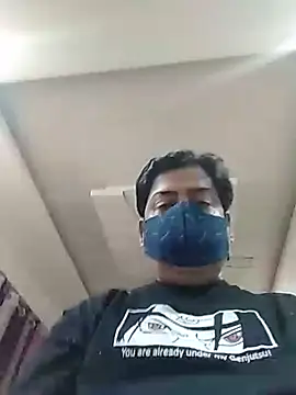 Snapshot of Love40777 chatting on 01-14-26, 07:08 Love40777 online show from 01-14-26, 07:08