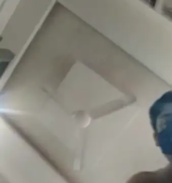 Snapshot of Love40777 chatting on 02-05-26, 07:29 Love40777 online show from 02-05-26, 07:29