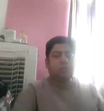 Snapshot of Love40777 chatting on 03-11-26, 07:58 Love40777 online show from 03-11-26, 07:58