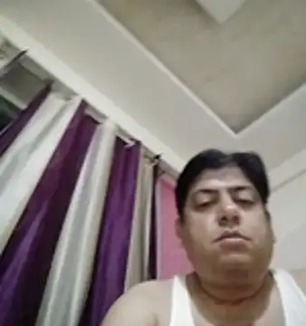 Snapshot of Love40777 chatting on 05-07-26, 05:51 Love40777 online show from 05-07-26, 05:51