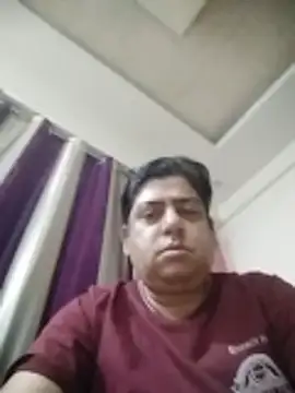 Snapshot of Love40777 chatting on 05-22-26, 06:46 Love40777 online show from 05-22-26, 06:46