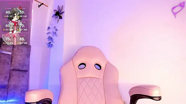 Snapshot of Mia_royal chatting on 01-17-26, 05:27 Mia royal online show from 01-17-26, 05:27