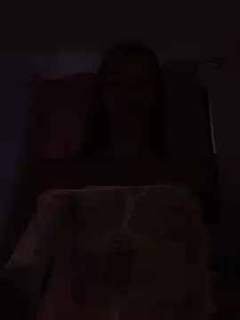 Snapshot of Mia_royal chatting on 02-28-26, 07:48 Mia royal online show from 02-28-26, 07:48