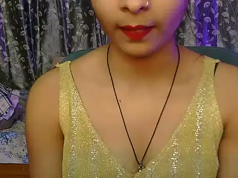 alaviya-19 online show from 01-13-26, 05:35