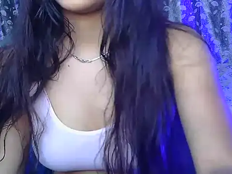 alaviya-19 online show from 02-08-26, 04:16