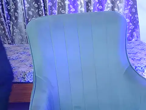 alaviya-19 online show from 02-13-26, 04:30