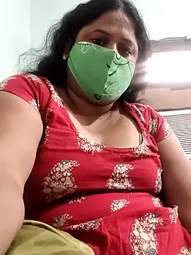 Mmm143 online show from 10-27-25, 07:12