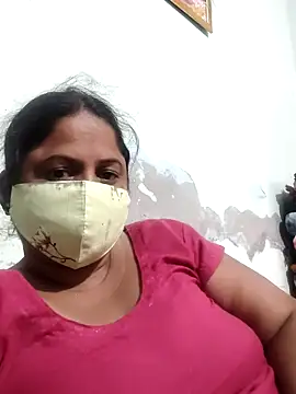 Mmm143 online show from 10-30-25, 09:33