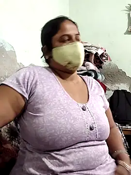 Mmm143 online show from 11-15-25, 06:33