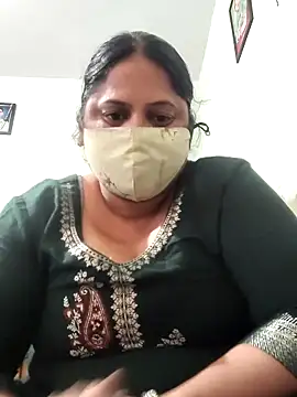 Mmm143 online show from 11-30-25, 08:51