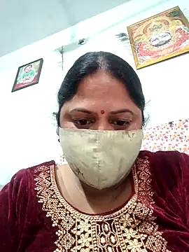 Mmm143 online show from 12-23-25, 04:54