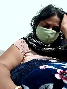 Mmm143 online show from 01-10-26, 04:36