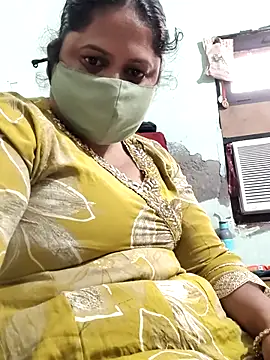 Mmm143 online show from 02-01-26, 07:29