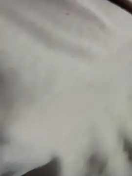 Mmm143 online show from 02-06-26, 06:22