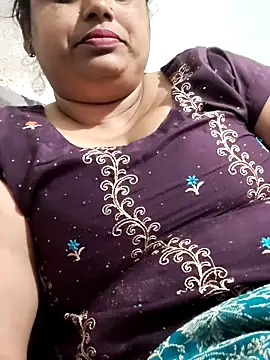 Mmm143 online show from 03-03-26, 08:53