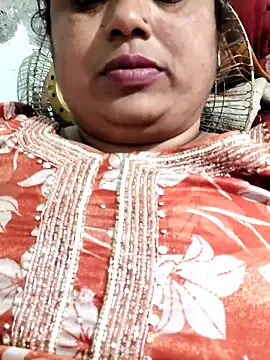 Mmm143 online show from 03-06-26, 09:50