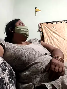 Mmm143 online show from 03-23-26, 04:33