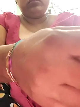 Mmm143 online show from 04-04-26, 03:16