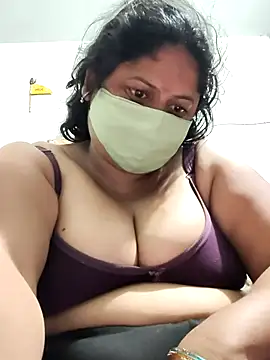 Mmm143 online show from 04-04-26, 11:46