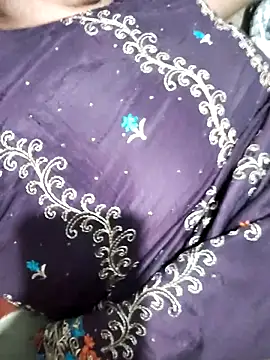 Mmm143 online show from 04-16-26, 08:31