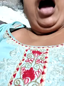 Mmm143 online show from 07-11-26, 07:44