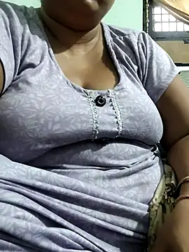 Mmm143 online show from 07-14-26, 11:38
