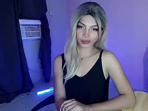  Hot rockyxxx online show from 09-21-25, 07:43