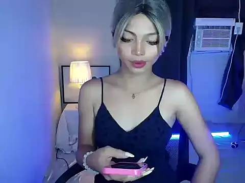  Hot rockyxxx online show from 09-27-25, 03:22