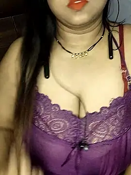 Chubby bhabhi  online show from 01-08-26, 12:51