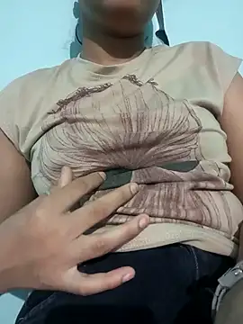 Mahira Kapoor online show from 09-18-25, 07:54