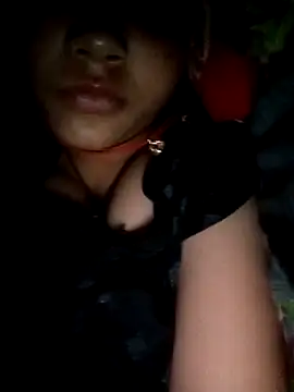 Mahira Kapoor online show from 10-08-25, 07:33