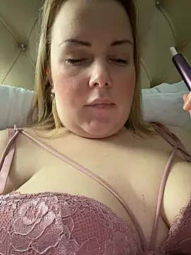 Piccolamonella29 online show from 01-17-26, 01:21