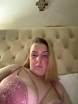 Piccolamonella29 online show from 03-02-26, 05:19