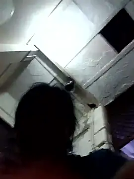 aliya-jaan71 online show from 10-28-25, 07:49