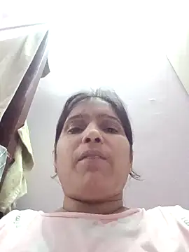 aliya-jaan71 online show from 11-01-25, 09:11