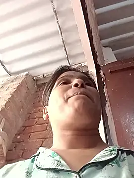 aliya-jaan71 online show from 11-08-25, 07:08