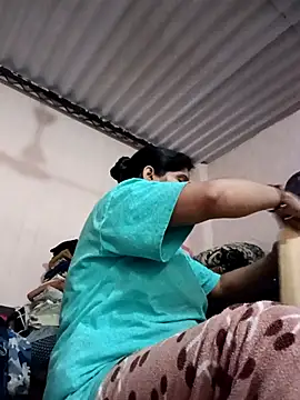 aliya-jaan71 online show from 11-18-25, 05:34