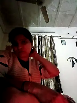 Snapshot of aliya-jaan71 chatting on 12-20-25, 06:04 aliya-jaan71 online show from 12-20-25, 06:04