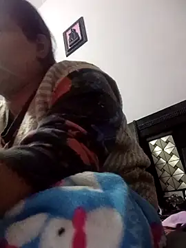 Snapshot of aliya-jaan71 chatting on 01-09-26, 06:21 aliya-jaan71 online show from 01-09-26, 06:21