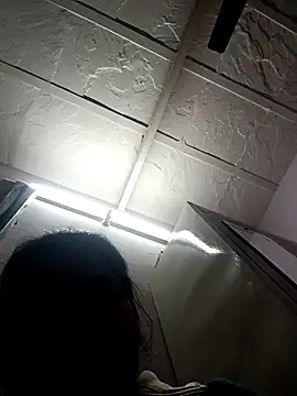 aliya-jaan71 online show from 01-13-26, 05:29