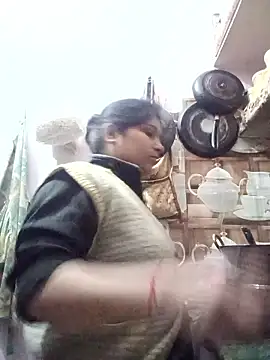 aliya-jaan71 online show from 01-15-26, 10:09