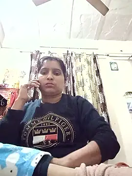 Snapshot of aliya-jaan71 chatting on 02-02-26, 08:35 aliya-jaan71 online show from 02-02-26, 08:35