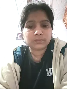 Snapshot of aliya-jaan71 chatting on 02-07-26, 06:28 aliya-jaan71 online show from 02-07-26, 06:28